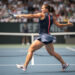 découvrez en détail la taille, le poids et les mensurations d'aryna sabalenka, la joueuse de tennis professionnelle reconnue pour sa puissance et son talent.