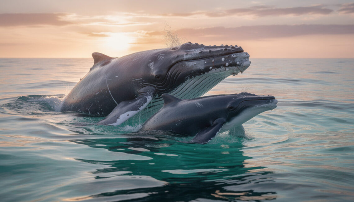 découvrez l'origine et la vie de couple de littlebigwhale, une plongée dans leur parcours unique et leur histoire inspirante.