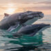 découvrez l'origine et la vie de couple de littlebigwhale, une plongée dans leur parcours unique et leur histoire inspirante.